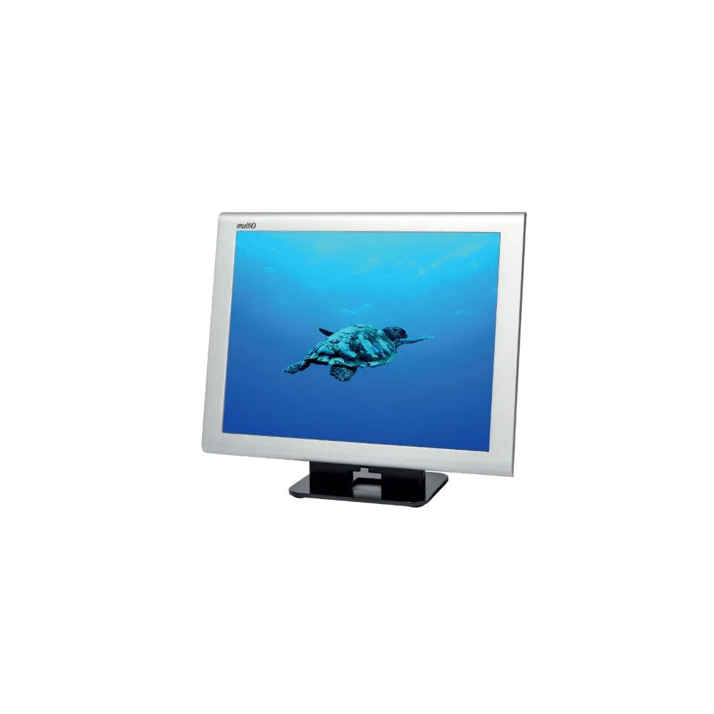 MultiQ Classic 15 P-Line