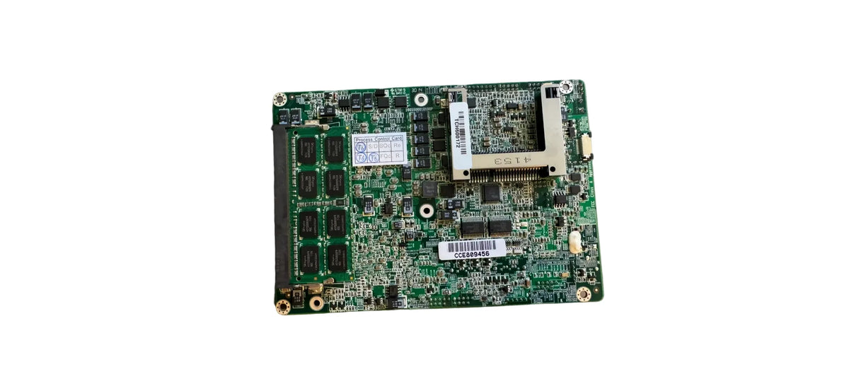 ARBOR EmCORE-i55M0 – bild 2 av 2