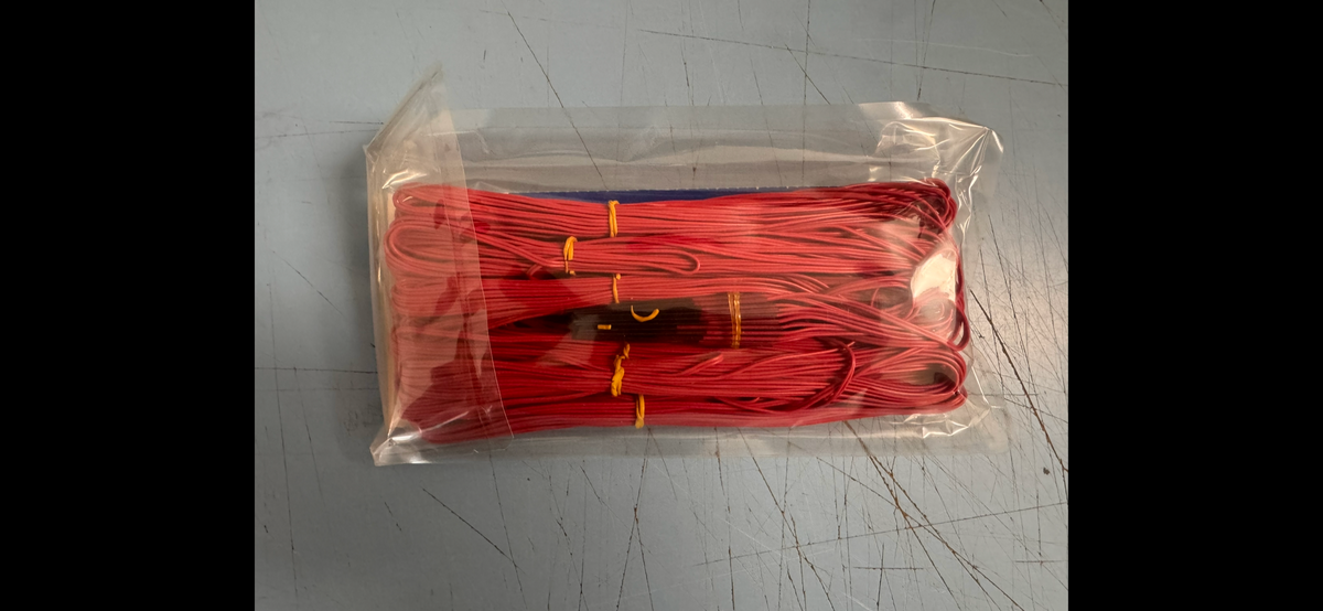 KYOWA KFG-5-120-C1-23L5M2R