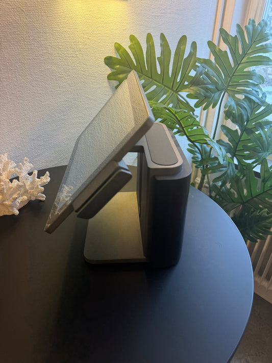 VariPOS 250/270 Poindus