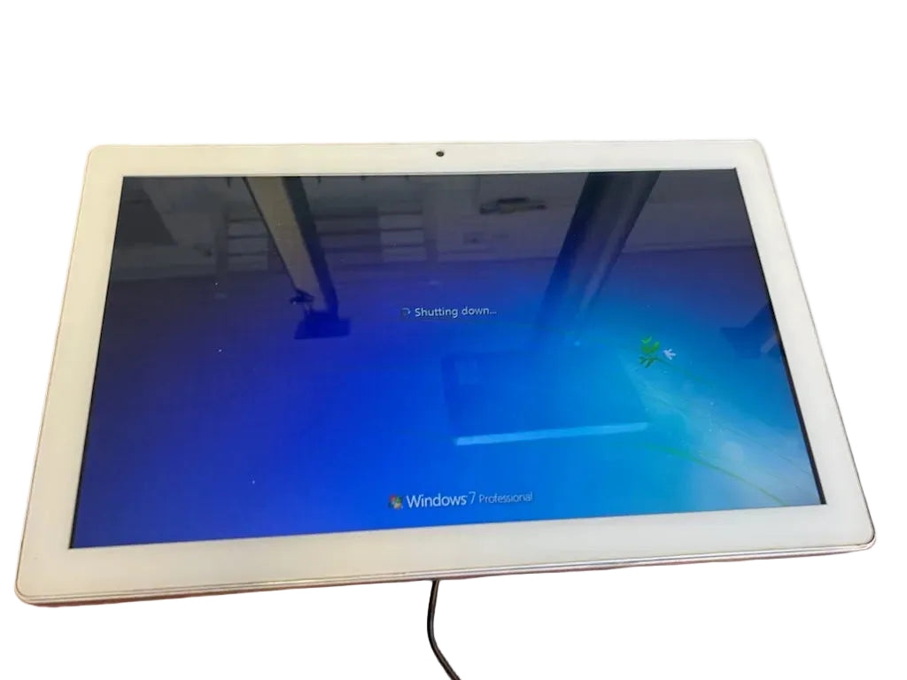 Telac Panel PC 18.5"
