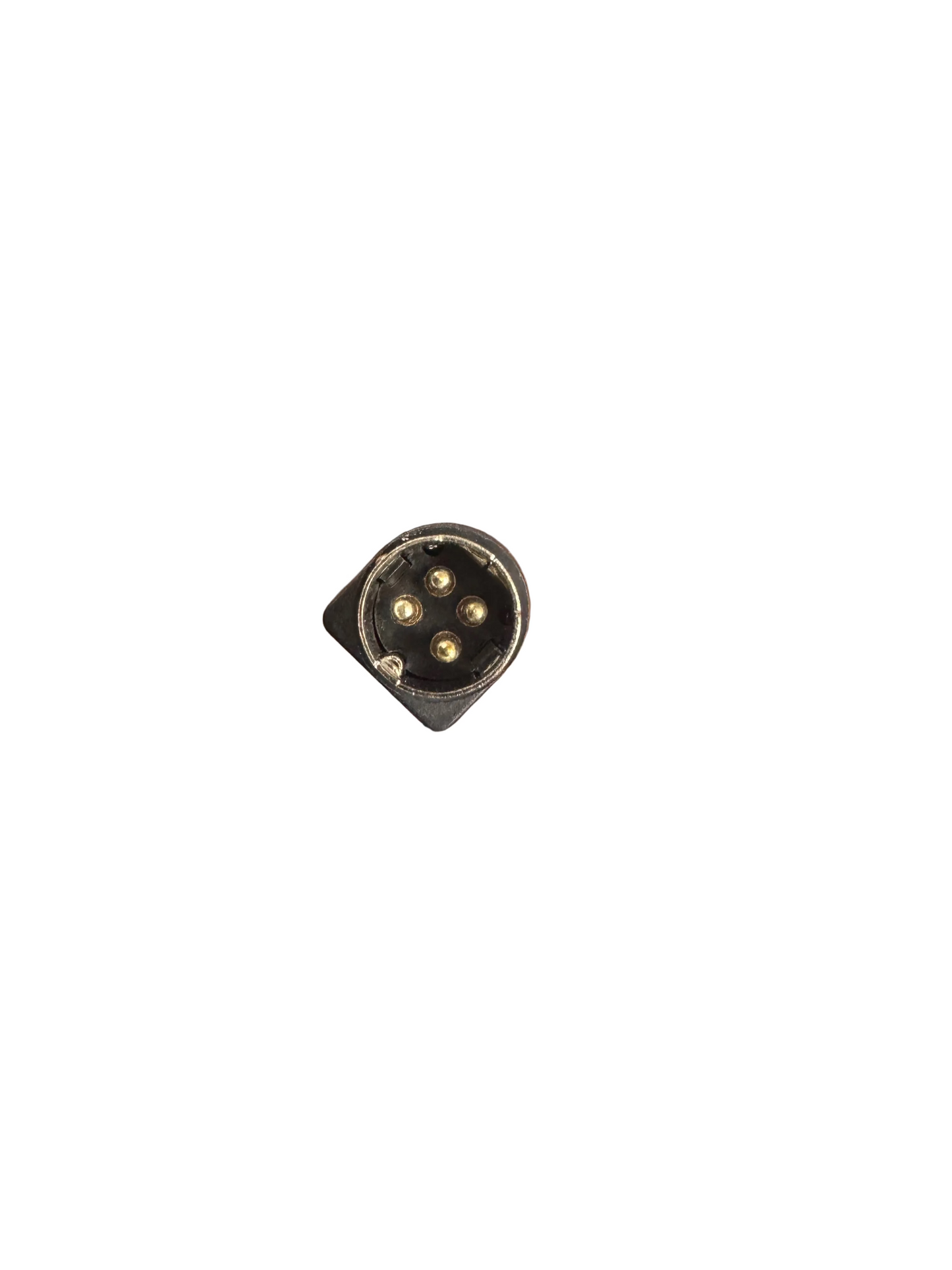 Delta Electronics ADP-65JH HB 65W (19V,3.42A)