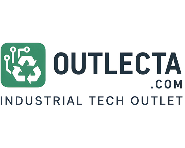 Outlecta.com