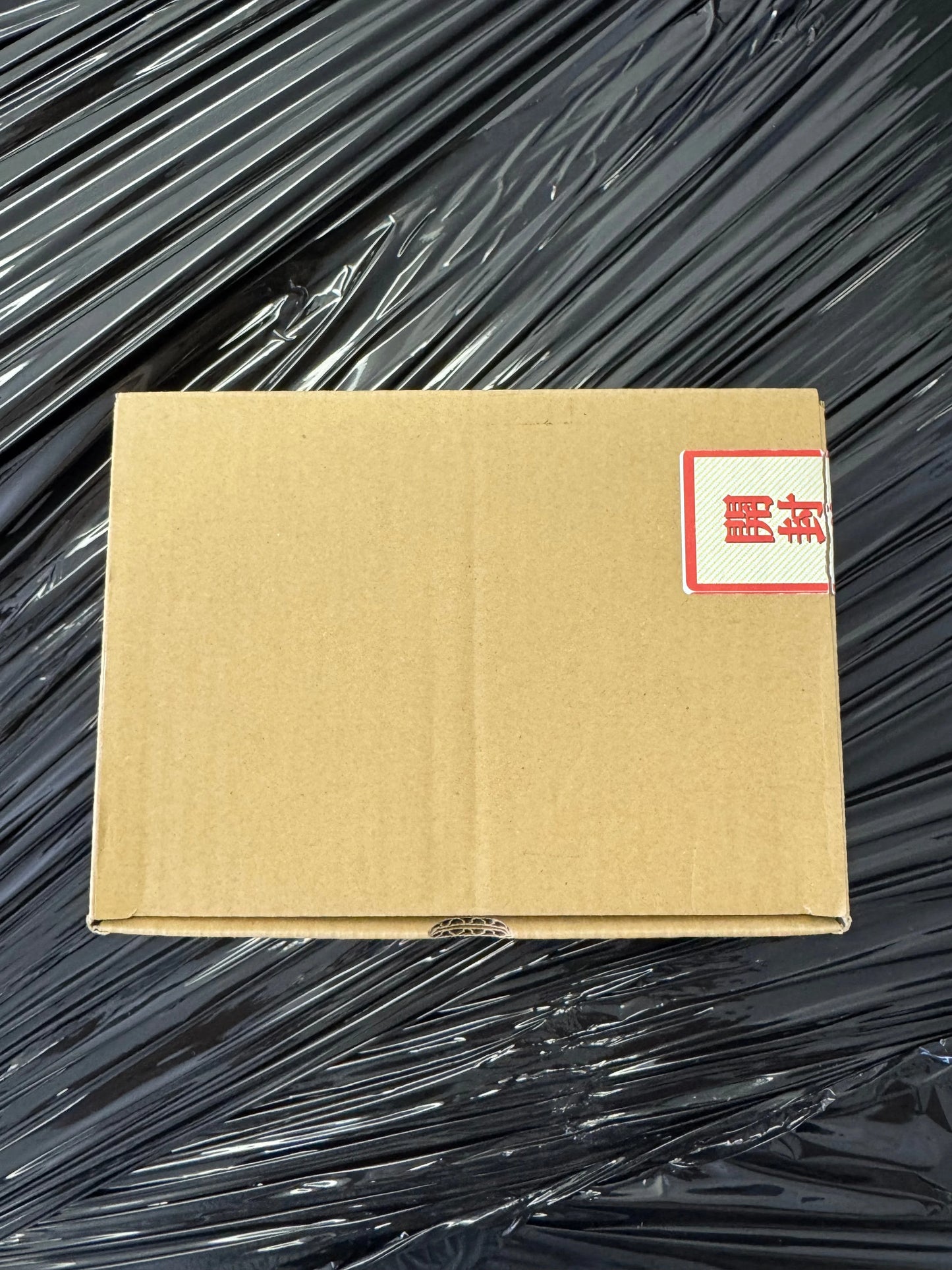 Kyowa KFG – 5 – 120 – D17 – 16L5M3S