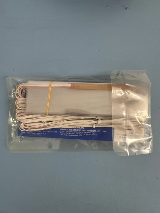 Kyowa KC – 70 – 120 – A1 – 11L1M3R