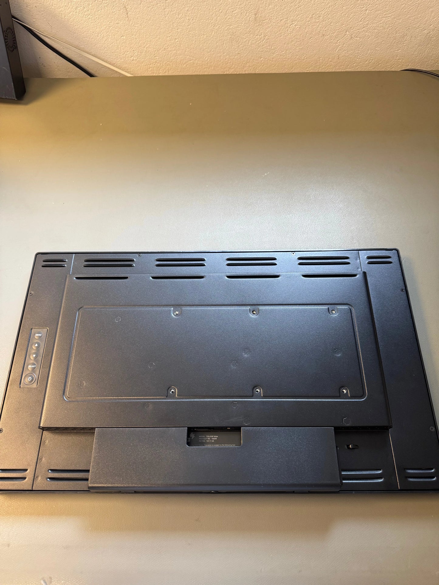 Telac TD2 21.5”