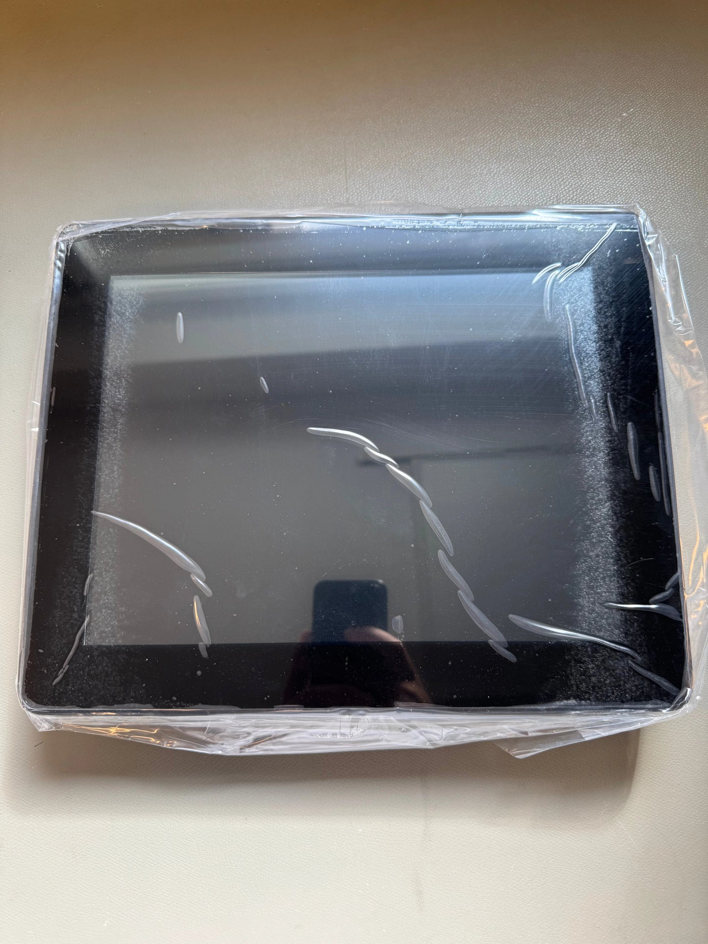Telac APM 12.1”