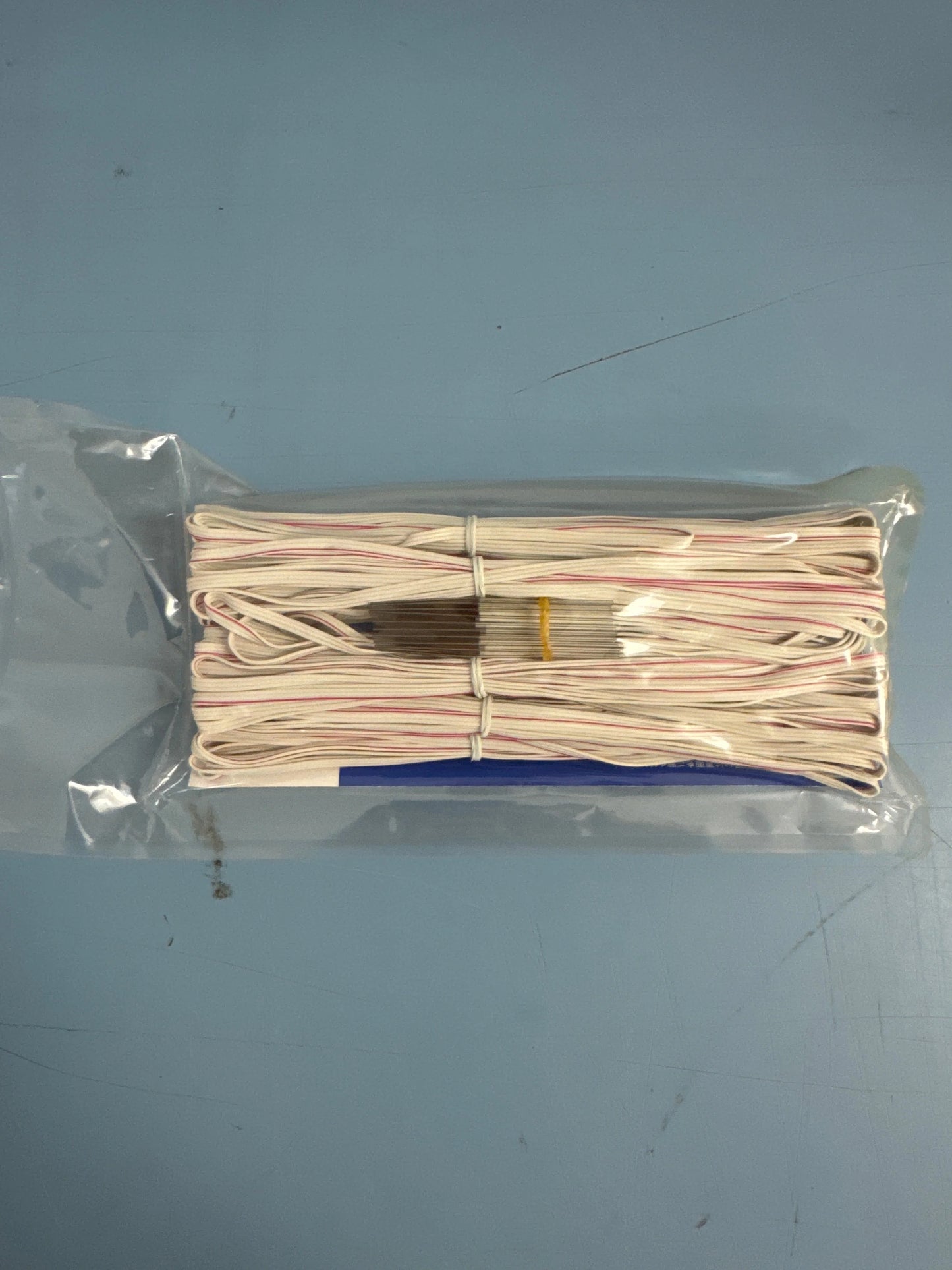 Kyowa KFRP-2-350-C1-3L3M3R - Industrial equipment