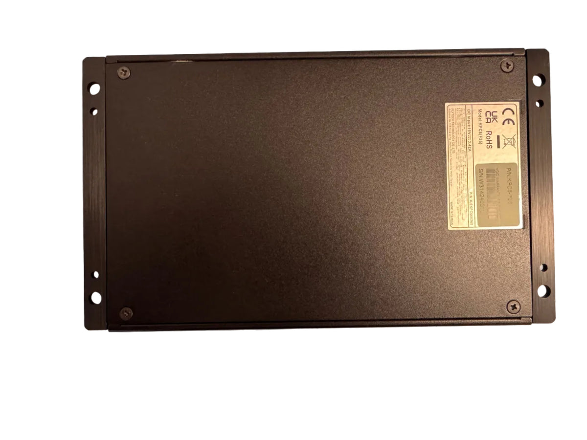 Flytech Industrial Computer KPC6(F36)