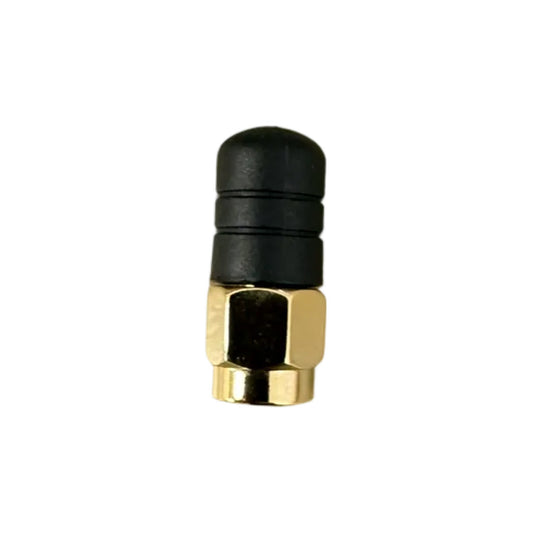 2.4 GHz WiFi Mini-Thumb Antenna 10-Pack
