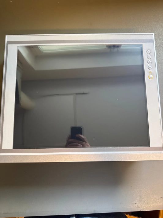 Axiomtek P1177S-881 – bild 1 av 5