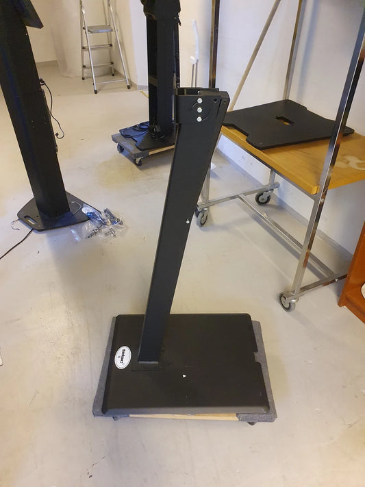 Telac Floor stand 15,6-27 – bild 1 av 2