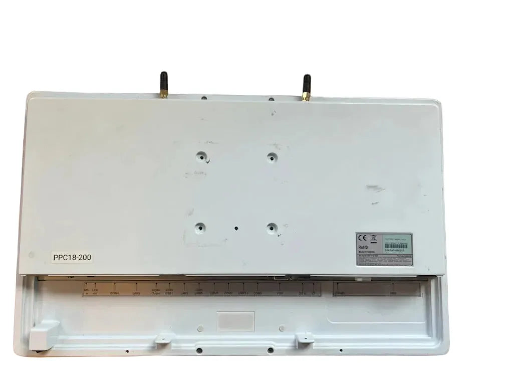 Telac Panel PC 18.5 – bild 2 av 3