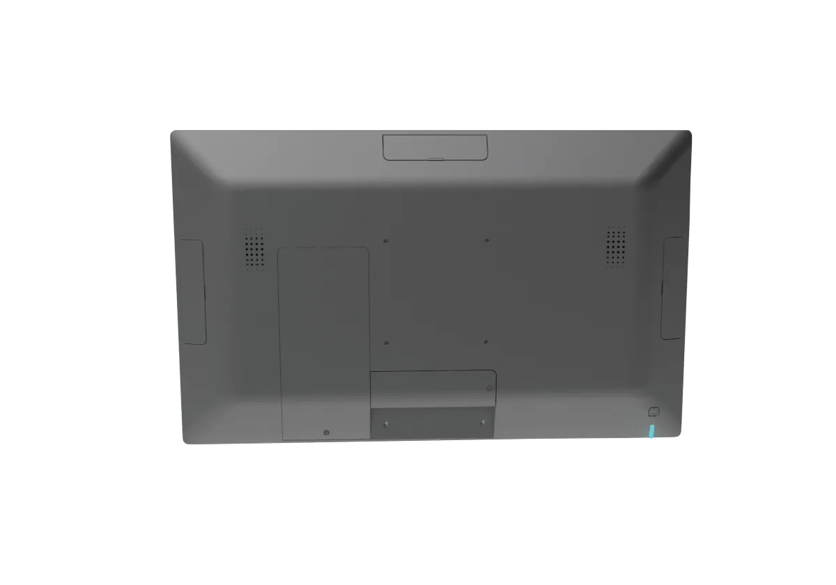 KP-9792W FEC – bild 3 av 7