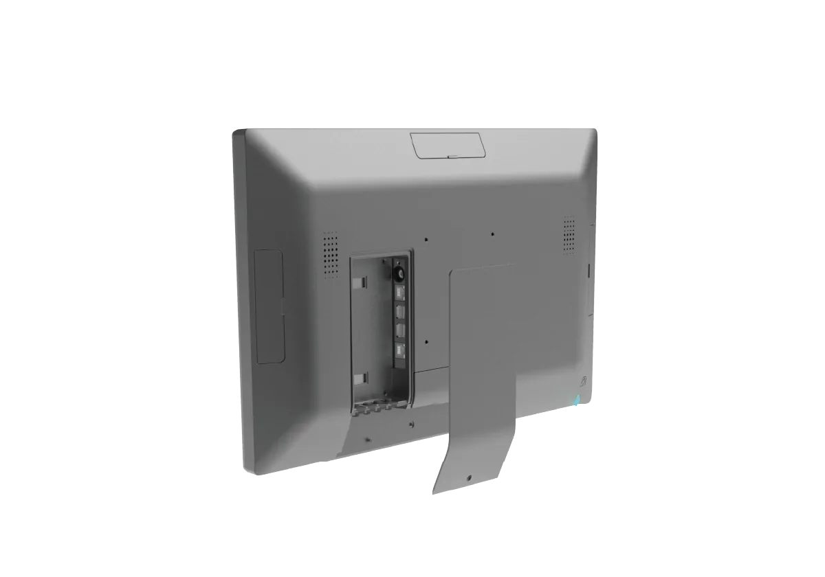 KP-9792W FEC – bild 4 av 7