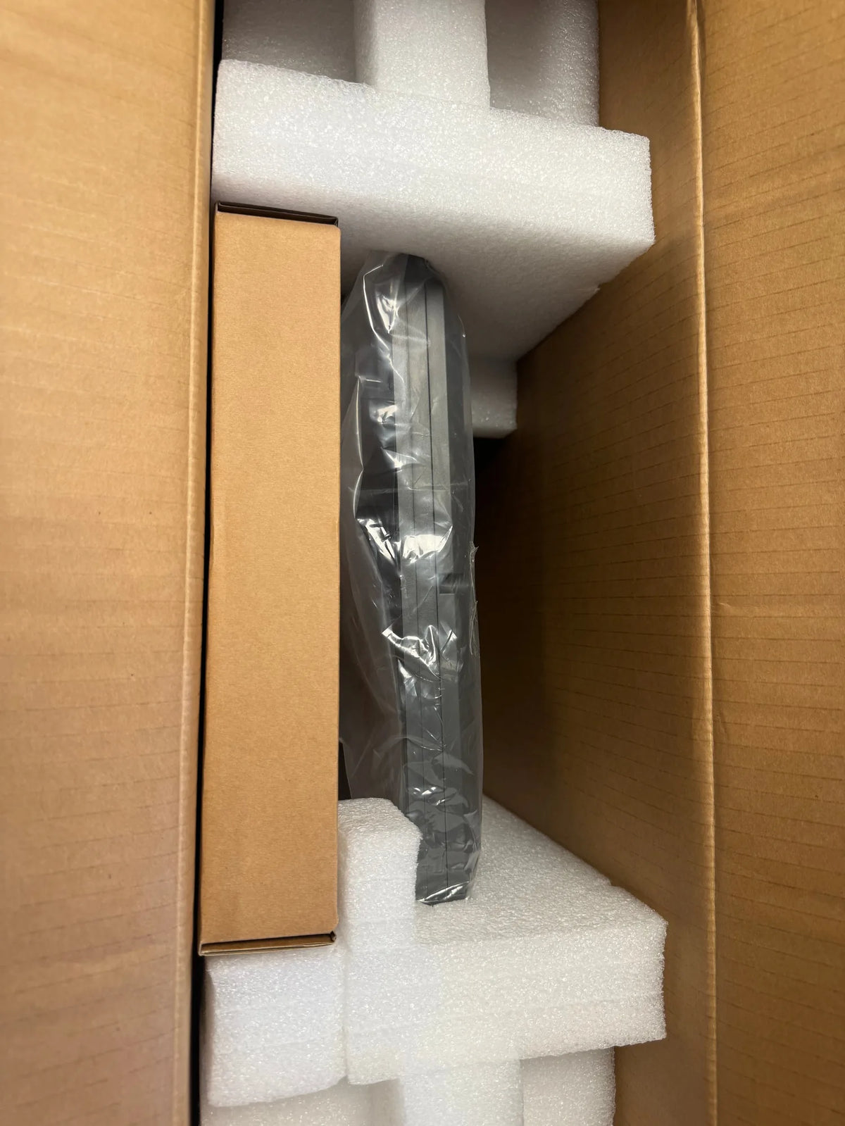 KP-9792W FEC – bild 7 av 7