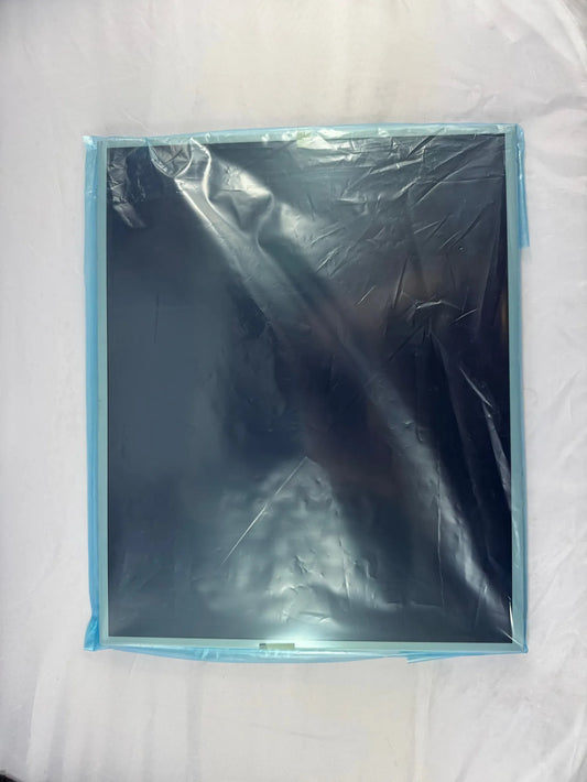 Sharp 19 LCD Panel LQ190E1LW72 – bild 1 av 3