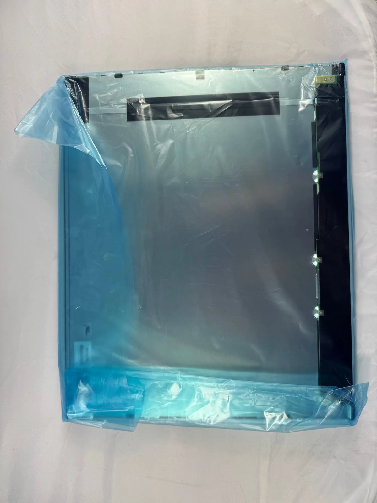 Sharp 19 LCD Panel LQ190E1LW72 – bild 2 av 3