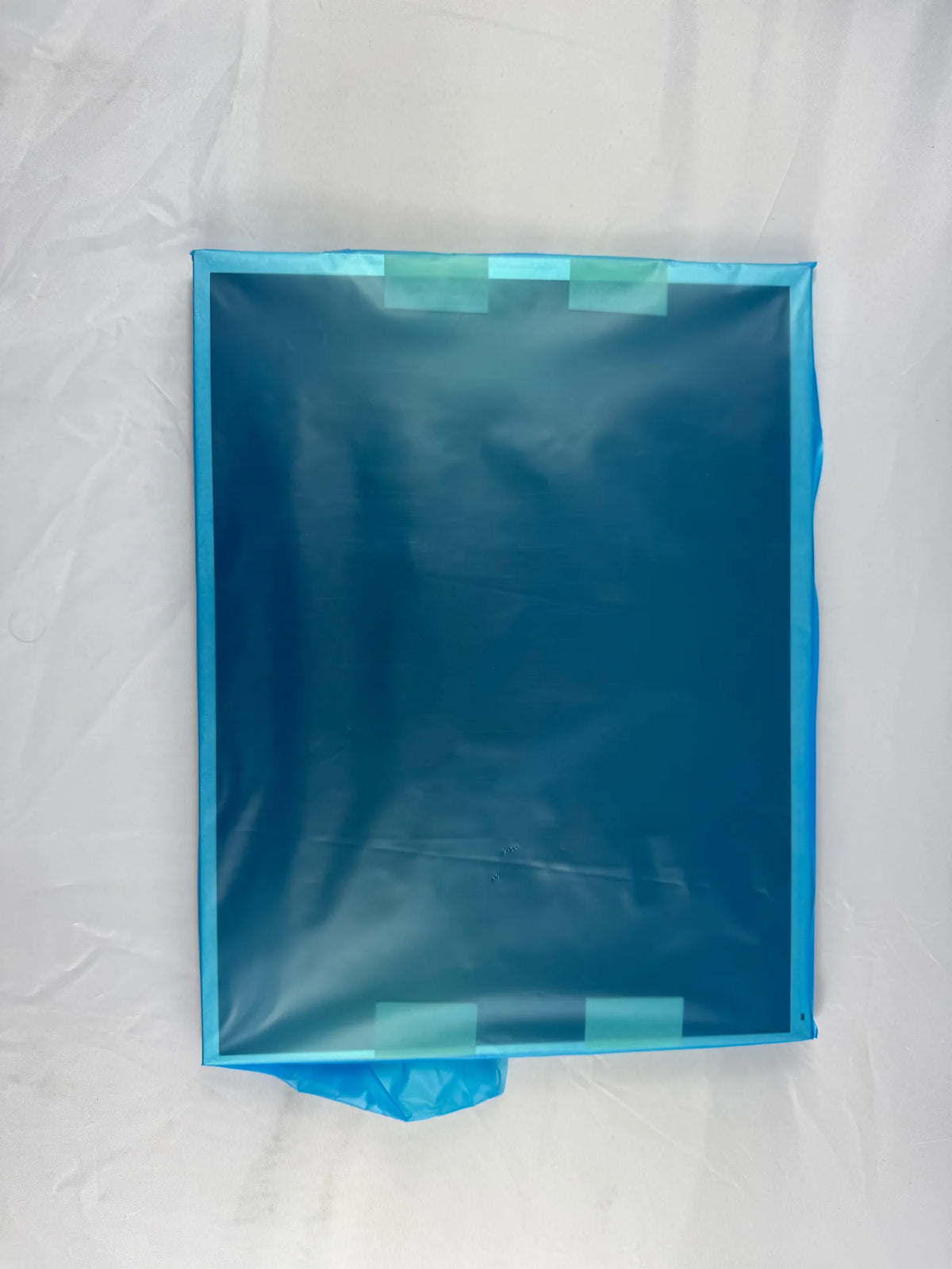 15 AUO Panel G150XTN03.5A – bild 1 av 5