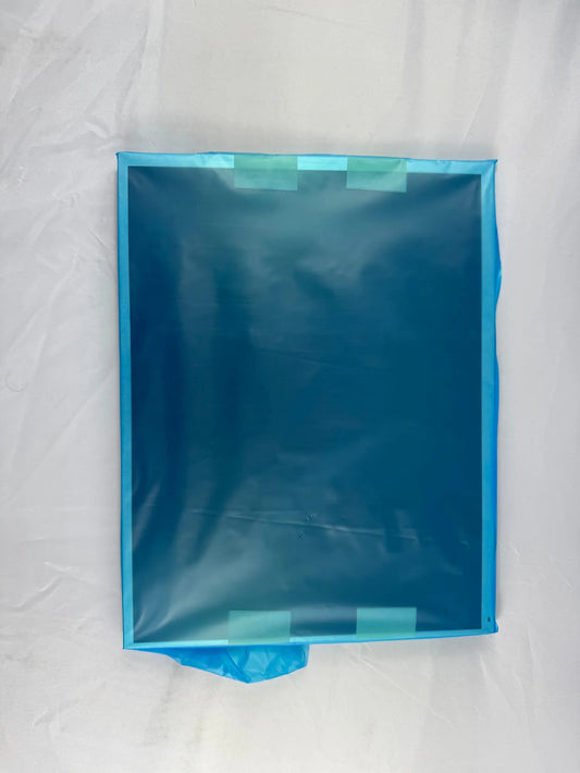 15 AUO Panel G150XTN03.5A – bild 1 av 5