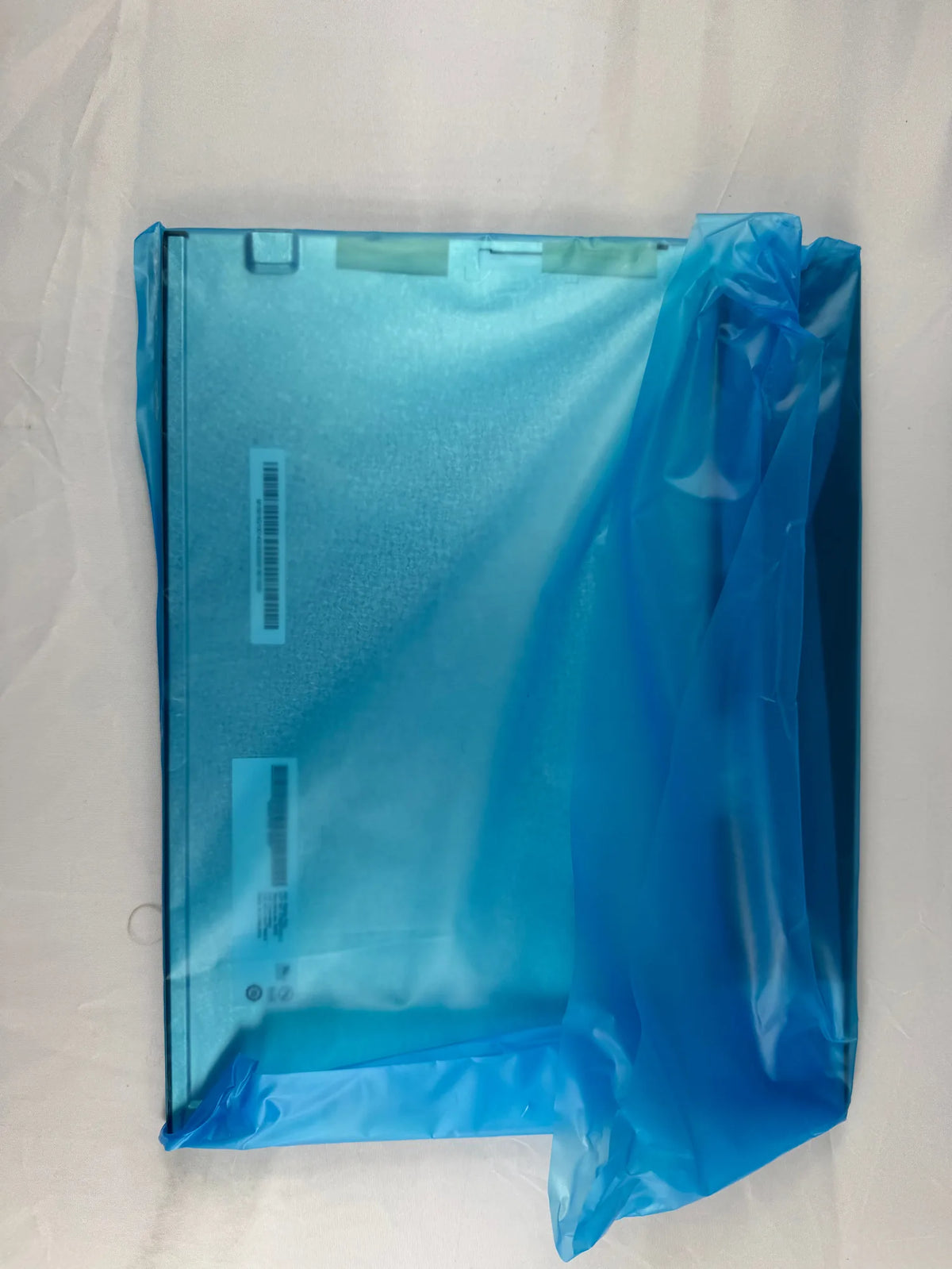 15 AUO Panel G150XTN03.5A – bild 2 av 5