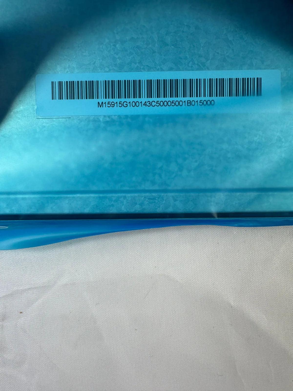 15 AUO Panel G150XTN03.5A – bild 5 av 5