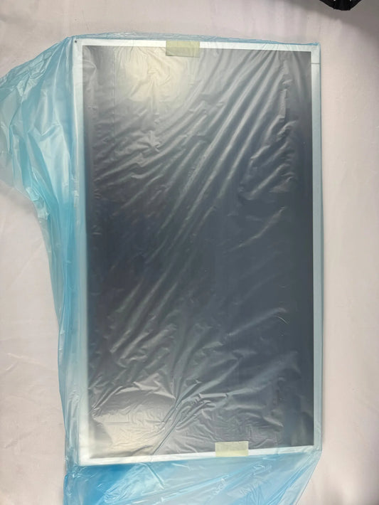 AUO 21.5 Panel T215HVN01.1 – bild 1 av 5
