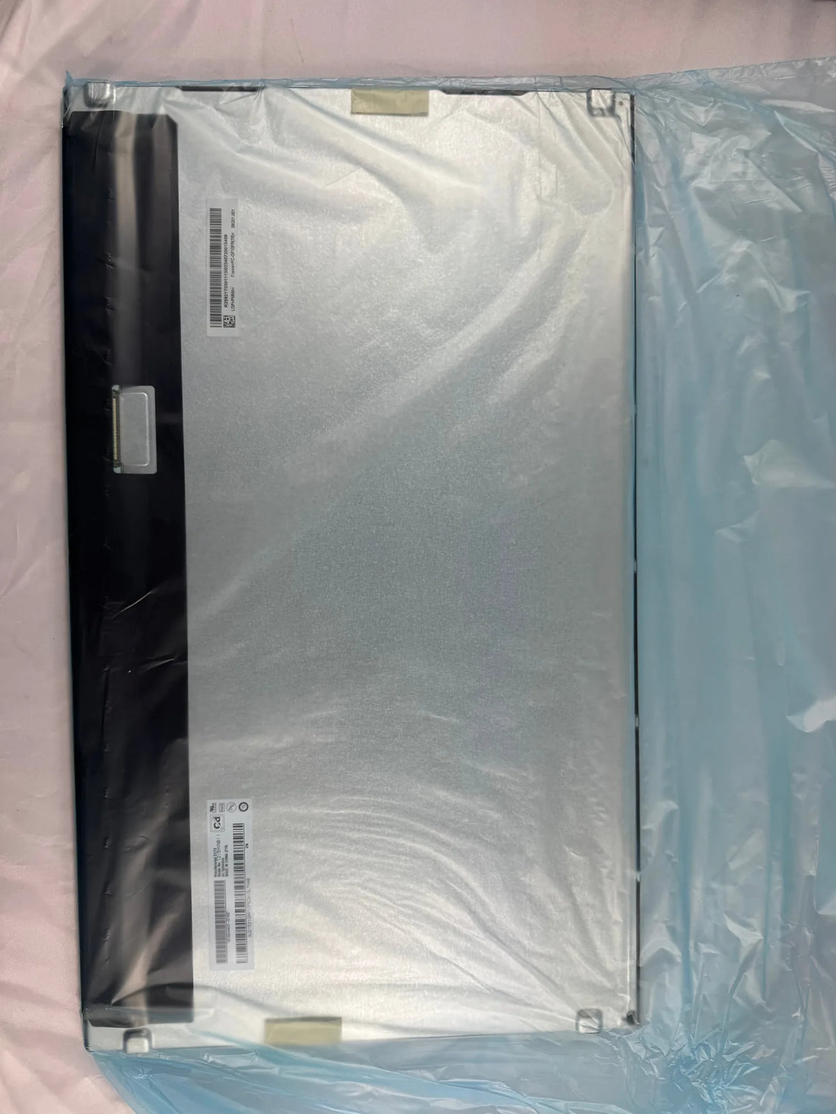 AUO 21.5 Panel T215HVN01.1 – bild 2 av 5