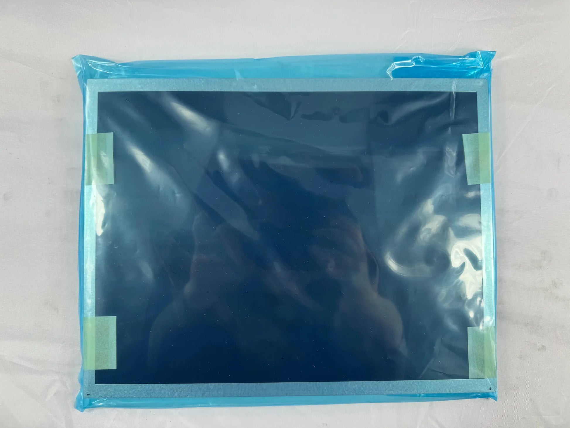 15 LED Display G150XTN05.0 – bild 1 av 5