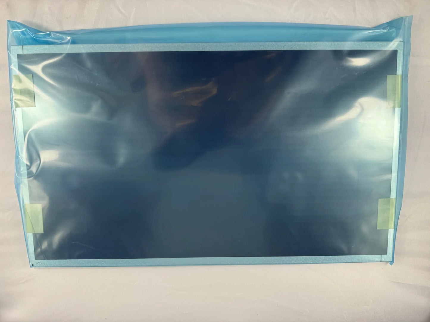 21.5 LED Display G215HVN01V0 – bild 1 av 4