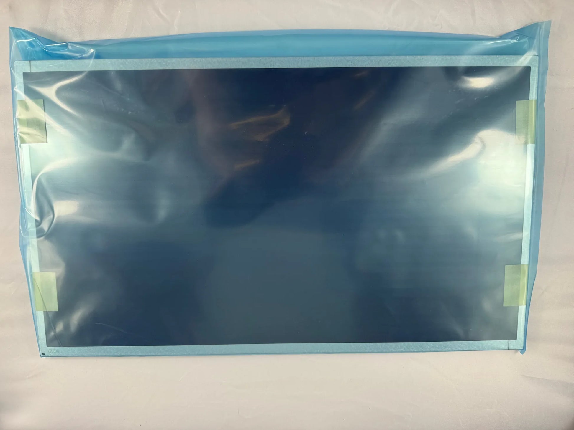 21.5 LED Display G215HVN01V0 – bild 1 av 4