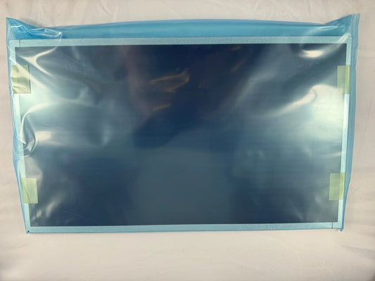 21.5 LED Display G215HVN01V0 – bild 1 av 4
