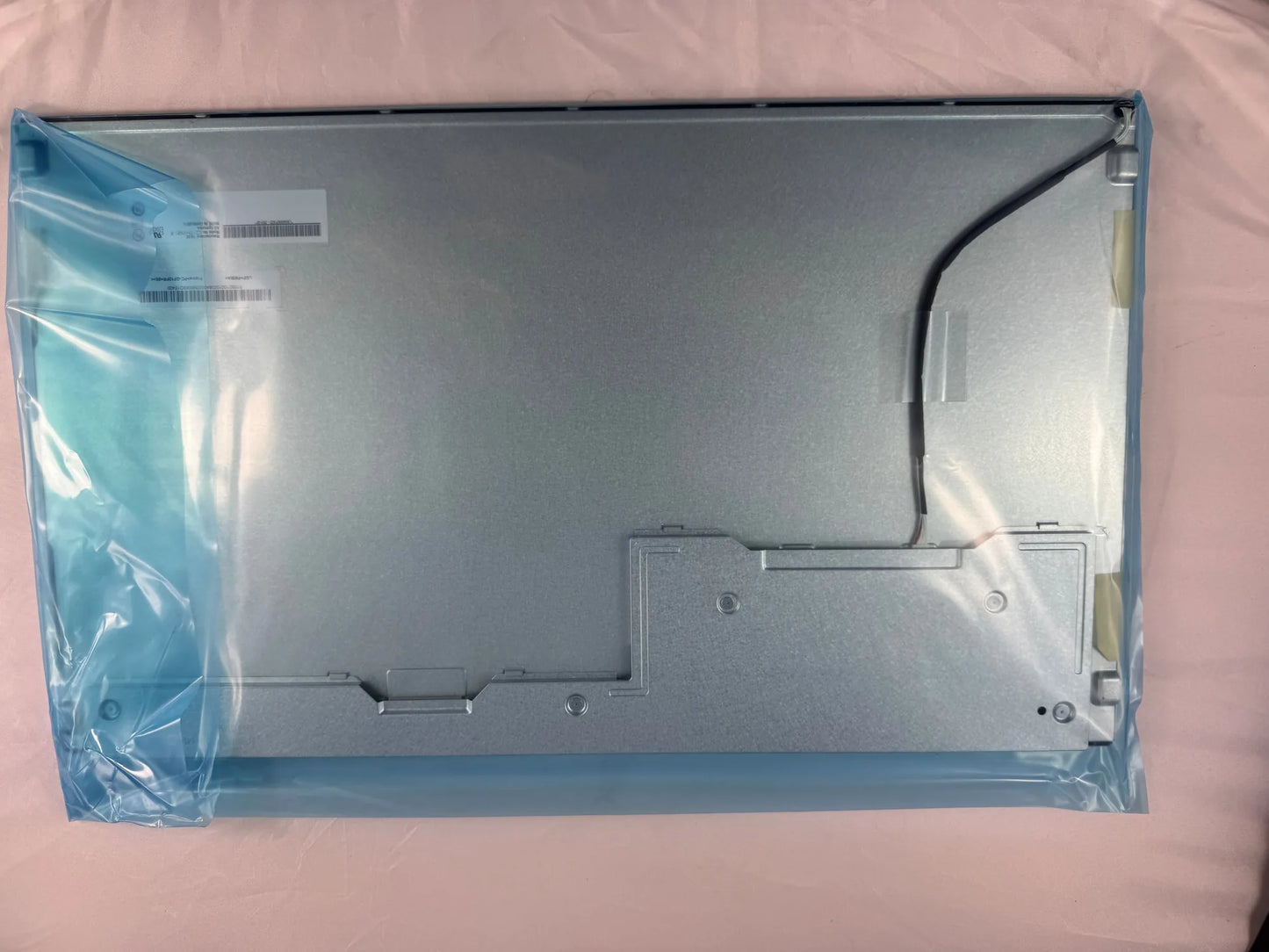 21.5 LED Display G215HVN01V0 – bild 2 av 4