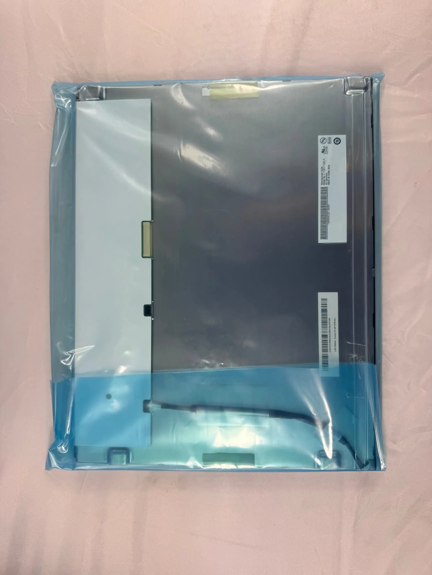 15 LED P-Line R3A G150XTN06.0 – bild 2 av 4