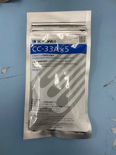 CC-33Ax5