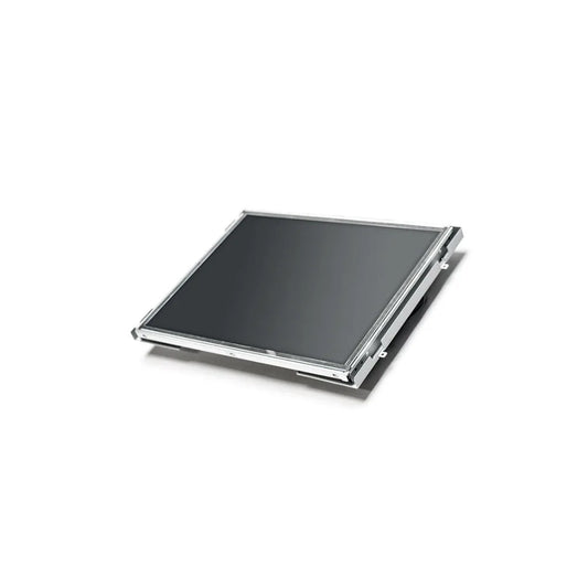 MultiQ 15.6 Open Frame