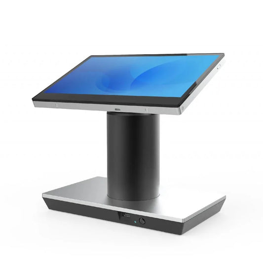 M276 Mobile POS 11.6 Flytech – bild 1 av 6
