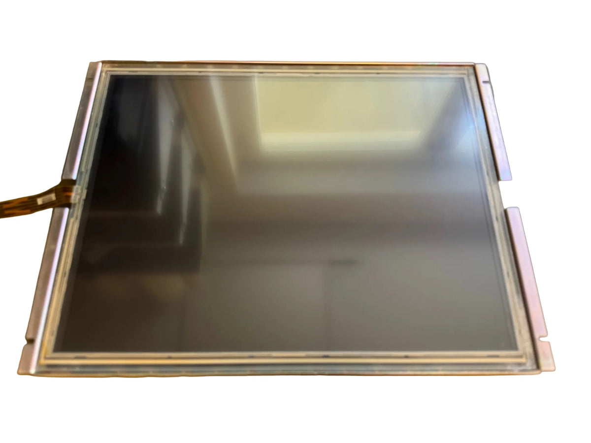 Sharp LQ150X1LW96 Display packets – bild 1 av 3
