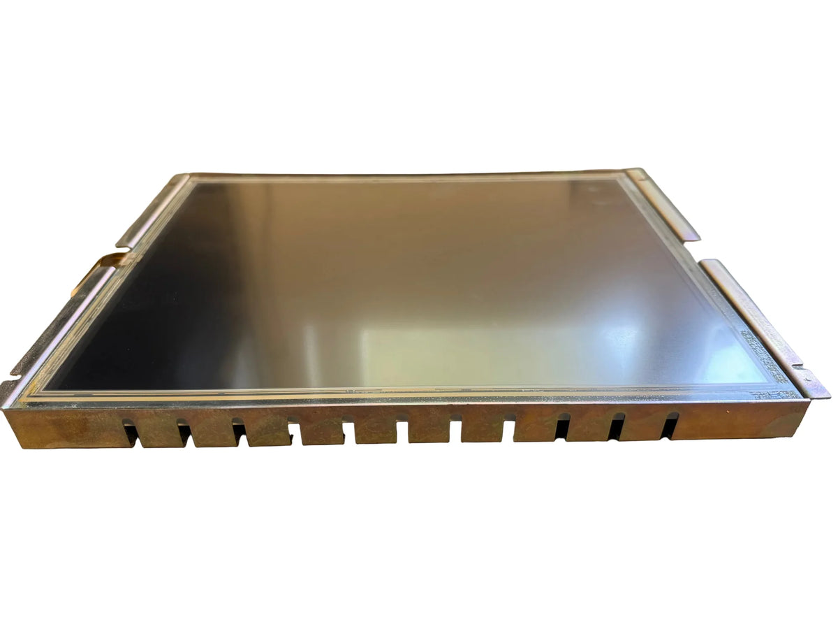 Sharp LQ150X1LW96 Display packets – bild 3 av 3