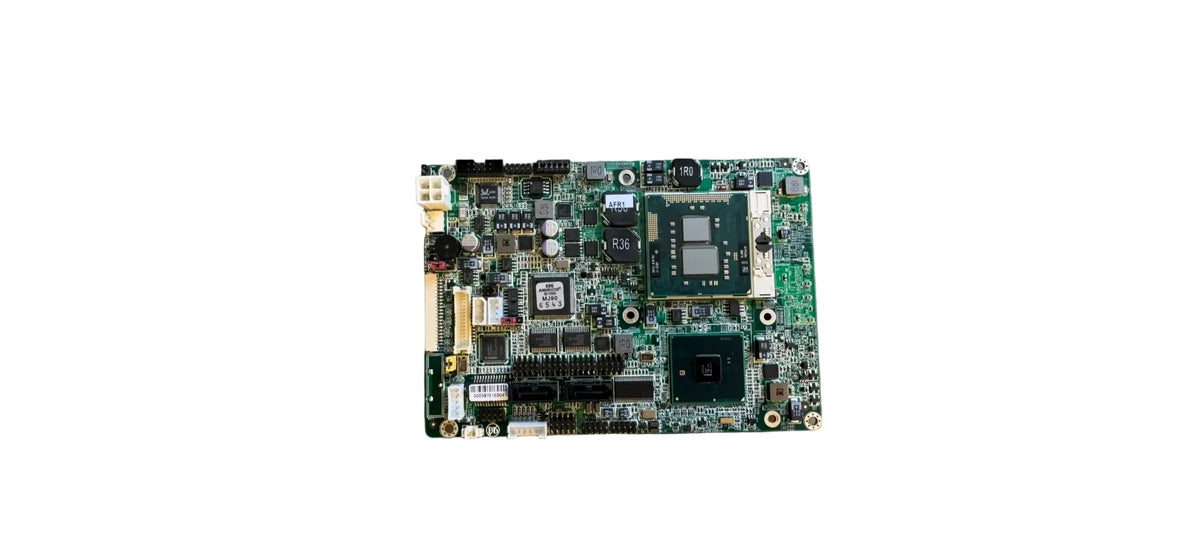 ARBOR EmCORE-i55M0 – bild 1 av 2