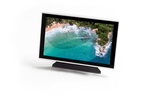 MultiQ 322 L-9 P.Cap & Speaker EU VESA Mildex