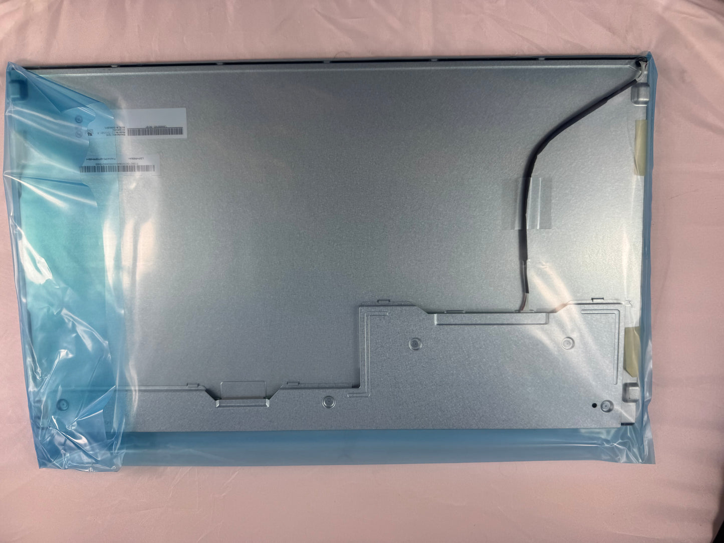21.5" LED Display G215HVN01V0