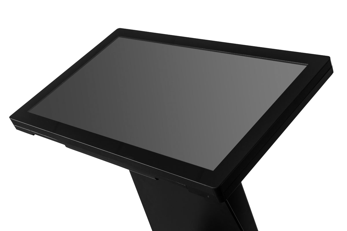 Standing Kiosk  (12-month warranty)