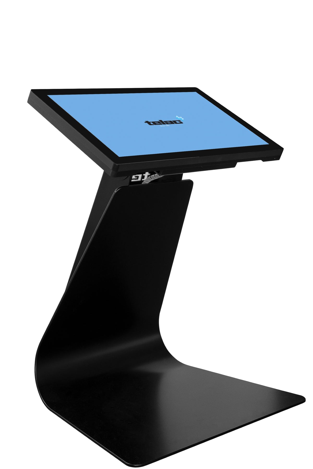Standing Kiosk  (12-month warranty)