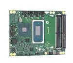 38038-0000-99-1   HSPCOMe-bTL6through (cooler)