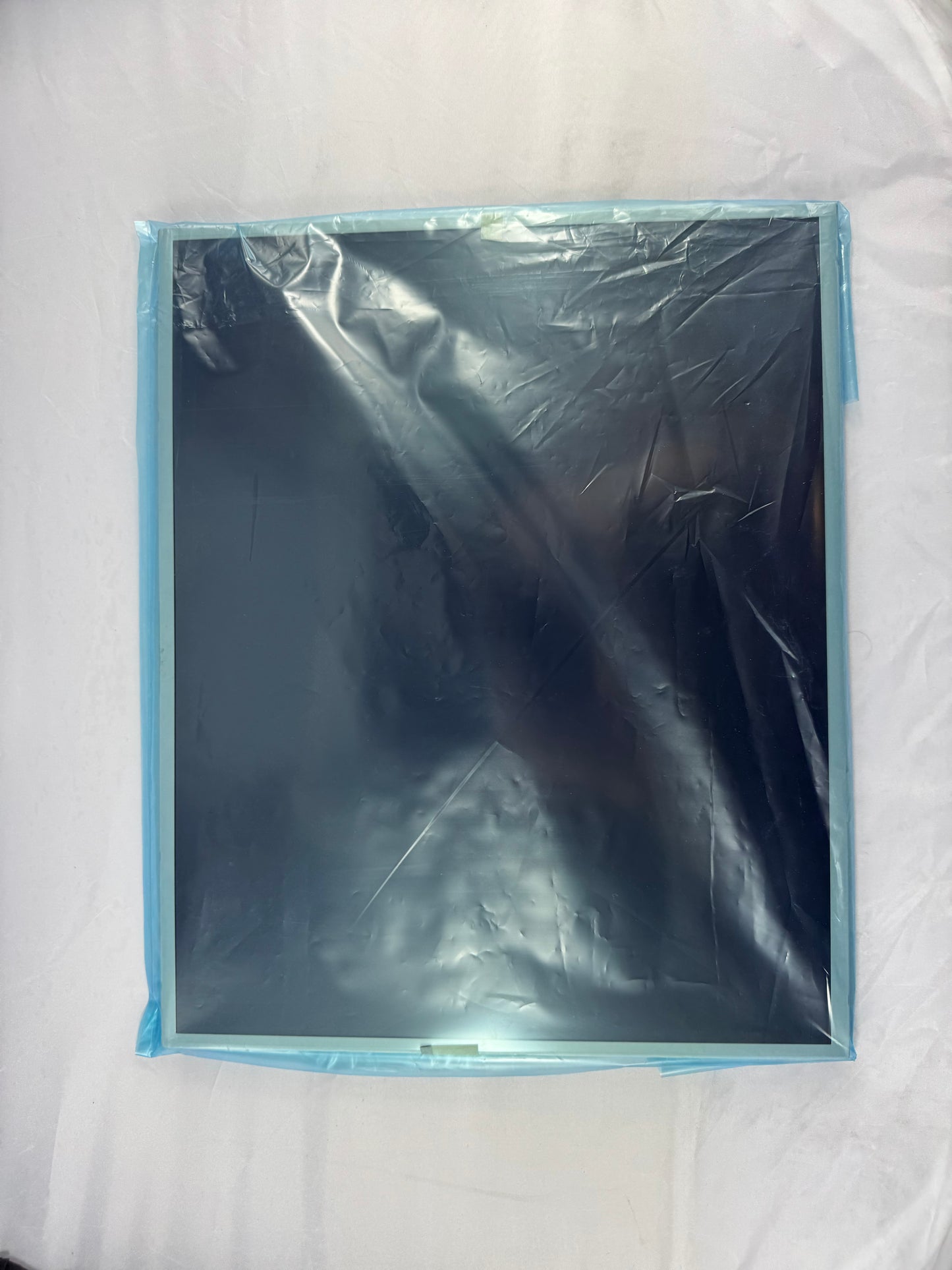 Sharp 19" LCD Panel LQ190E1LW72
