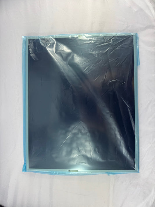 Sharp 19" LCD Panel LQ190E1LW72