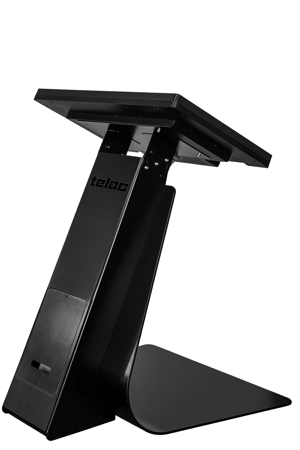 Standing Kiosk  (12-month warranty)