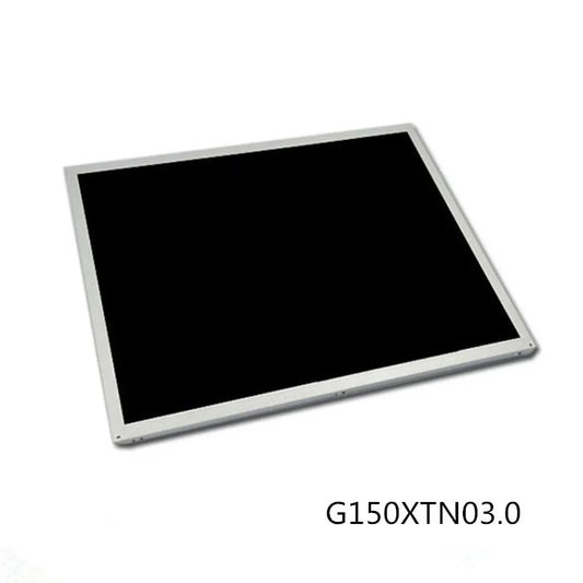 G150XTN03.0  AUO 15” LCD panel 4:3  10-Pack