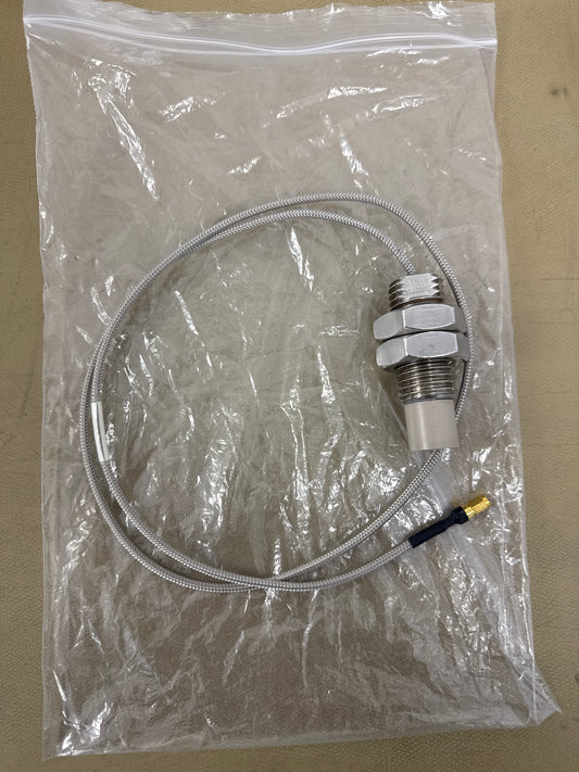 Monitran ECPD & EP340